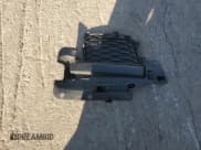 ✅ 2021 Jeep Grand Cherokee Laredo • VIN: 1C4RJKAG2M8178527 • Lot: 80836785. Listed on Copart with 88,684 mi. Free auction sales archive from the USA and detailed vehicle history report at DreamBid. Image 13.