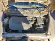 2008 Chevrolet HHR LS с VIN 3GNCA13D98S700173, выставлен на аукционе Copart как лот 76834064 с пробегом 132 432 миль миль и Списание • Salvage title. История ставок и продаж доступна на DreamBid. Изображение 11.