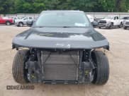 ✅ 2022 Jeep Grand Cherokee Limited • VIN: 1C4RJHBG7N8524199 • Lot: 42177577. Listed on IAAI with 70,397 mi. Free auction sales archive from the USA and detailed vehicle history report at DreamBid. Image 13.