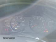 ✅ 2002 Nissan Sentra GXE • VIN: 3N1CB51D02L679640 • Лот: 43683376. Опубликован ранее на IAAI с пробегом 302 525 миль. Бесплатный доступ к архиву аукционных продаж из США и подробный отчёт об истории автомобиля на DreamBid. Изображение 7.