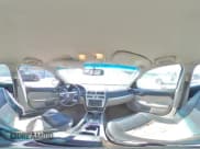 ✅ 2007 Mercury Milan Premier • VIN: 3MEHM08117R671786 • Лот: 82393315. Опубликован ранее на Copart с пробегом 241 671 миль. Бесплатный доступ к архиву аукционных продаж из США и подробный отчёт об истории автомобиля на DreamBid. Изображение 14.