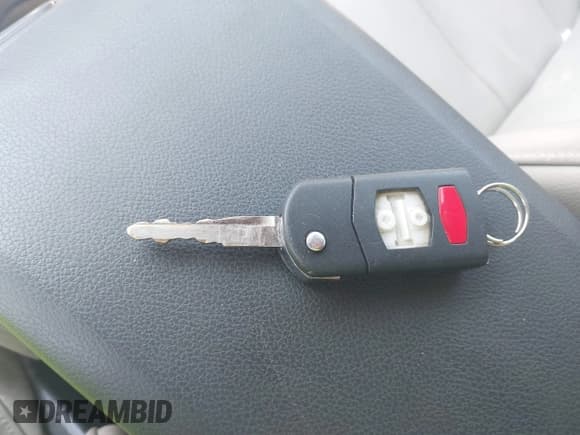 ✅ 2008 Mazda CX-7 Grand Touring • VIN: JM3ER293480179800 • Лот: 42781635. Опубликован ранее на IAAI с пробегом 225 836 миль. Бесплатный доступ к архиву аукционных продаж из США и подробный отчёт об истории автомобиля на DreamBid. Изображение 11.