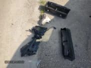 ✅ 2000 Chevrolet Prizm • VIN: 1Y1SK528XYZ406566 • Lot: 65529525. Listed on Copart with 99,870 mi. Free auction sales archive from the USA and detailed vehicle history report at DreamBid. Image 12.