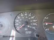 ✅ 1996 Toyota Corolla • VIN: 1NXBA02E8TZ493966 • Lot: 43775910. Listed on IAAI with 274,782 mi. Free auction sales archive from the USA and detailed vehicle history report at DreamBid. Image 7.