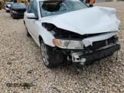 ✅ 2007 Volvo S80 I6 • VIN: YV1AS982471034241 • Лот: 60702625. Опубликован ранее на Copart с пробегом 179 468 миль. Бесплатный доступ к архиву аукционных продаж из США и подробный отчёт об истории автомобиля на DreamBid. Изображение 14.