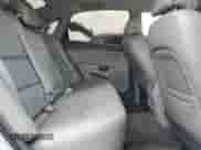 2008 Hyundai Azera Limited с VIN KMHFC46F38A296119, выставлен на аукционе Copart как лот 58267265 с пробегом 204 127 миль миль и Чистый • Clean title. История ставок и продаж доступна на DreamBid. Изображение 10.