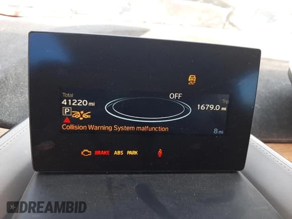 ✅ 2015 BMW i3 • VIN: WBY1Z4C58FV501401 • Лот: 39171583. Опубликован ранее на Copart с пробегом 41 220 миль. Бесплатный доступ к архиву аукционных продаж из США и подробный отчёт об истории автомобиля на DreamBid. Изображение 9.