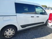 ✅ 2021 Ford Transit Connect XLT • VIN: NM0LS7F28M1500736 • Lot: 43285417. Wystawiony na IAAI z przebiegiem 147 102 mil. Bezpłatny archiwum sprzedaży aukcyjnych z USA i szczegółowy raport historii pojazdu na DreamBid. Zdjęcie 14.
