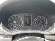 ✅ 2014 Volkswagen Passat SE • VIN: 1VWBS7A32EC042628 • Лот: 69723905. Опубликован ранее на Copart с пробегом 130 279 миль. Бесплатный доступ к архиву аукционных продаж из США и подробный отчёт об истории автомобиля на DreamBid. Изображение 9.