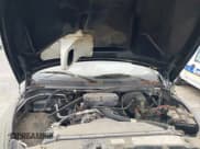 ✅ 1996 Dodge 1500 • VIN: 1B7HC13Y1TJ187295 • Lot: 42269278. Listed on IAAI with 154,114 mi. Free auction sales archive from the USA and detailed vehicle history report at DreamBid. Image 10.