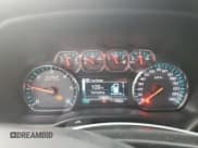 ✅ 2019 Chevrolet Silverado 1500 LT • VIN: 2GCVKPEC5K1131136 • Lot: 64472834. Wystawiony na Copart z przebiegiem 176 626 mil. Bezpłatny archiwum sprzedaży aukcyjnych z USA i szczegółowy raport historii pojazdu na DreamBid. Zdjęcie 9.