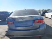 ✅ 2011 Acura TSX • VIN: JH4CU2F67BC001462 • Lot: 43655978. Listed on IAAI with 228,342 mi. Free auction sales archive from the USA and detailed vehicle history report at DreamBid. Image 16.