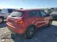 2017 Mitsubishi Outlander ES с VIN JA4AR3AU8HZ032628, выставлен на аукционе Copart как лот 84834615 с пробегом 169 756 миль миль и Чистый • Clean title. История ставок и продаж доступна на DreamBid. Изображение 3.