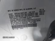 ✅ 2016 Honda Pilot EX-L • VIN: 5FNYF5H71GB059800 • Лот: 43100792. Опубликован ранее на IAAI с пробегом 117 210 миль. Бесплатный доступ к архиву аукционных продаж из США и подробный отчёт об истории автомобиля на DreamBid. Изображение 9.