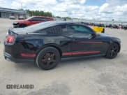 ✅ 2010 Ford Mustang V6 • VIN: 1ZVBP8AN0A5134117 • Lot: 80562895. Wystawiony na Copart z przebiegiem 167 658 mil. Bezpłatny archiwum sprzedaży aukcyjnych z USA i szczegółowy raport historii pojazdu na DreamBid. Zdjęcie 3.