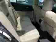 2013 Toyota Camry L с VIN 4T1BF1FKXDU274287, выставлен на аукционе Copart как лот 68620185 с пробегом 222 556 миль миль и Списание • Salvage title. История ставок и продаж доступна на DreamBid. Изображение 10.