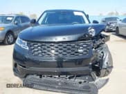 ✅ 2021 Land Rover Range Rover Velar S • VIN: SALYJ2EX3MA315840 • Лот: 43541892. Опубликован ранее на IAAI с пробегом 7 214 миль. Бесплатный доступ к архиву аукционных продаж из США и подробный отчёт об истории автомобиля на DreamBid. Изображение 12.