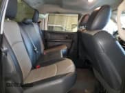 ✅ 2012 Ram 2500 ST • VIN: 3C6TD5HTXCG269031 • Lot: 55424605. Wystawiony na Copart z przebiegiem 100 941 mil. Bezpłatny archiwum sprzedaży aukcyjnych z USA i szczegółowy raport historii pojazdu na DreamBid. Zdjęcie 10.