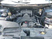 ✅ 2008 Subaru Tribeca Limited • VIN: 4S4WX90D484404531 • Lot: 41401830. Listed on IAAI with 131,301 mi. Free auction sales archive from the USA and detailed vehicle history report at DreamBid. Image 10.