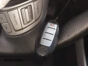 ✅ 2015 Nissan Altima S • VIN: 1N4AL3AP9FC126962 • Lot: 43527780. Listed on IAAI with 319,877 mi. Free auction sales archive from the USA and detailed vehicle history report at DreamBid. Image 11.