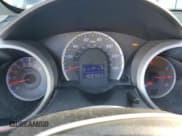 ✅ 2010 Honda Fit Sport • VIN: JHMGE8H44AC009868 • Лот: 62073225. Опубликован ранее на Copart с пробегом 169 737 миль. Бесплатный доступ к архиву аукционных продаж из США и подробный отчёт об истории автомобиля на DreamBid. Изображение 9.