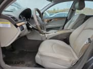 ✅ 2009 Mercedes-Benz E 350 Luxury • VIN: WDBUF56X89B418646 • Lot: 80753155. Wystawiony na Copart z przebiegiem 146 316 mil. Bezpłatny archiwum sprzedaży aukcyjnych z USA i szczegółowy raport historii pojazdu na DreamBid. Zdjęcie 7.