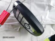 ✅ 2021 Ford Edge SEL • VIN: 2FMPK4J95MBA05675 • Lot: 43752565. Listed on IAAI with 42,566 mi. Free auction sales archive from the USA and detailed vehicle history report at DreamBid. Image 11.