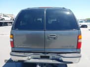 ✅ 2000 Chevrolet Suburban LS • VIN: 3GNFK16T3YG150971 • Лот: 42333901. Опубликован ранее на IAAI с пробегом 221 712 миль. Бесплатный доступ к архиву аукционных продаж из США и подробный отчёт об истории автомобиля на DreamBid. Изображение 16.