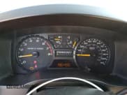 ✅ 2008 Isuzu i-Series S • VIN: 1GGCS299X88702522 • Lot: 71227845. Listed on Copart with 196,455 mi. Free auction sales archive from the USA and detailed vehicle history report at DreamBid. Image 9.