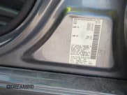 ✅ 2016 Nissan Altima SR • VIN: 1N4AL3AP6GC232190 • Lot: 43173487. Listed on IAAI with 127,316 mi. Free auction sales archive from the USA and detailed vehicle history report at DreamBid. Image 9.