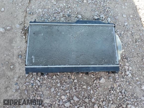 ✅ 2012 Subaru WRX WRX Premium • VIN: JF1GR7E62CG200678 • Lot: 69224874. Listed on Copart with Not provided. Free auction sales archive from the USA and detailed vehicle history report at DreamBid. Image 12.