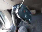 ✅ 2019 Chevrolet Silverado 1500 RST • VIN: 3GCUYEED6KG155945 • Lot: 43473839. Wystawiony na IAAI z przebiegiem 83 602 mil. Bezpłatny archiwum sprzedaży aukcyjnych z USA i szczegółowy raport historii pojazdu na DreamBid. Zdjęcie 11.