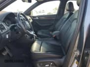 ✅ 2016 Audi Q3 Premium Plus • VIN: WA1EFCFSXGR008735 • Лот: 81441015. Опубликован ранее на Copart с пробегом 70 542 миль. Бесплатный доступ к архиву аукционных продаж из США и подробный отчёт об истории автомобиля на DreamBid. Изображение 7.