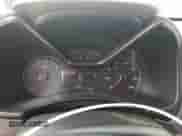 2018 Chevrolet Colorado 4WD Z71 с VIN 1GCHTDEN7J1208863, выставлен на аукционе Copart как лот 67720915 с пробегом 100 601 миль миль и Списание • Salvage title. История ставок и продаж доступна на DreamBid. Изображение 9.