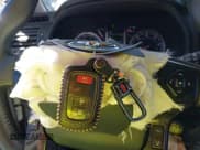 ✅ 2021 Toyota 4Runner Nightshade • VIN: JTEJU5JR4M5888601 • Lot: 41821809. Wystawiony na IAAI z przebiegiem 82 375 mil. Bezpłatny archiwum sprzedaży aukcyjnych z USA i szczegółowy raport historii pojazdu na DreamBid. Zdjęcie 11.