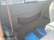 ✅ 2003 Mazda B-Series DS • VIN: 4F4YR16U13TM01916 • Lot: 53642875. Listed on Copart with 86,309 mi. Free auction sales archive from the USA and detailed vehicle history report at DreamBid. Image 10.