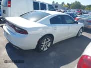 ✅ 2018 Dodge Charger SXT Plus • VIN: 2C3CDXHGXJH162568 • Лот: 42957263. Опубликован ранее на IAAI с пробегом 117 551 миль. Бесплатный доступ к архиву аукционных продаж из США и подробный отчёт об истории автомобиля на DreamBid. Изображение 4.