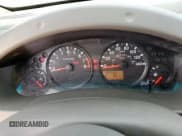 ✅ 2020 Nissan Frontier S • VIN: 1N6ED0EA7LN727085 • Лот: 56985355. Опубликован ранее на Copart с пробегом 165 589 миль. Бесплатный доступ к архиву аукционных продаж из США и подробный отчёт об истории автомобиля на DreamBid. Изображение 9.