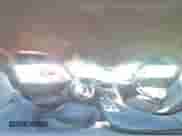 2019 Chevrolet Corvette 1LT with VIN 1G1YB2D73K5123709, listed as a Copart auction lot 57163344 with 31,274 mi miles and Clean title. Bid and sale history available at DreamBid. Image 13.