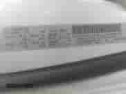 2016 Dodge Grand Caravan American Value с VIN 2C4RDGBG2GR356190, выставлен на аукционе IAAI как лот 31382608 с пробегом 150 589 миль миль и . История ставок и продаж доступна на DreamBid. Изображение 9.