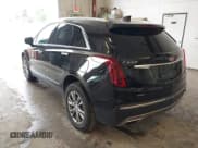 ✅ 2023 Cadillac XT5 AWD Premium Luxury • VIN: 1GYKNDRS0PZ228988 • Lot: 42703498. Wystawiony na IAAI z przebiegiem Nie podano. Bezpłatny archiwum sprzedaży aukcyjnych z USA i szczegółowy raport historii pojazdu na DreamBid. Zdjęcie 3.