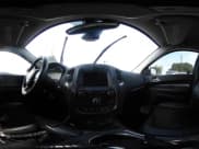 ✅ 2018 Dodge Durango GT • VIN: 1C4RDHDG8JC370999 • Lot: 42364890. Listed on IAAI with 98,806 mi. Free auction sales archive from the USA and detailed vehicle history report at DreamBid. Image 18.