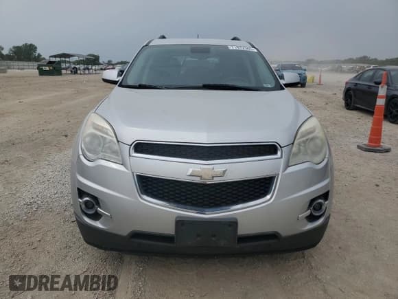 ✅ 2015 Chevrolet Equinox LT • VIN: 2GNALCEK6F1150965 • Lot: 71872505. Wystawiony na Copart z przebiegiem 140 379 mil. Bezpłatny archiwum sprzedaży aukcyjnych z USA i szczegółowy raport historii pojazdu na DreamBid. Zdjęcie 5.