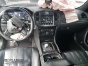 ✅ 2017 Chrysler 300 S Alloy Edition • VIN: 2C3CCABG8HH668418 • Lot: 57488495. Listed on Copart with 123,793 mi. Free auction sales archive from the USA and detailed vehicle history report at DreamBid. Image 8.