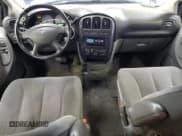 ✅ 2005 Dodge Caravan SXT • VIN: 2D4GP44L45R404697 • Лот: 90909455. Опубликован ранее на Copart с пробегом 147 702 миль. Бесплатный доступ к архиву аукционных продаж из США и подробный отчёт об истории автомобиля на DreamBid. Изображение 8.
