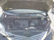 ✅ 2016 Toyota Sienna XLE • VIN: 5TDDK3DC7GS130415 • Lot: 43214462. Listed on IAAI with 191,390 mi. Free auction sales archive from the USA and detailed vehicle history report at DreamBid. Image 10.