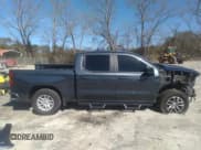 ✅ 2020 Chevrolet Silverado 1500 RST • VIN: 1GCUYEEL6LZ264236 • Lot: 41617642. Wystawiony na IAAI z przebiegiem 127 123 mil. Bezpłatny archiwum sprzedaży aukcyjnych z USA i szczegółowy raport historii pojazdu na DreamBid. Zdjęcie 14.