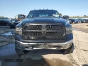 ✅ 2014 Ram 1500 Outdoorsman • VIN: 1C6RR7GTXES460064 • Лот: 73741954. Опубликован ранее на Copart с пробегом 150 290 миль. Бесплатный доступ к архиву аукционных продаж из США и подробный отчёт об истории автомобиля на DreamBid. Изображение 5.
