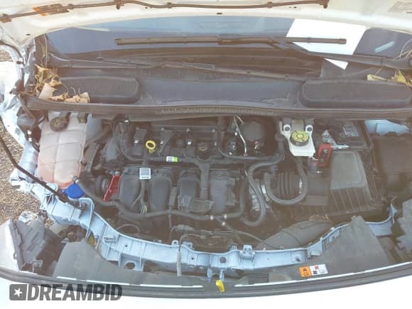 ✅ 2022 Ford Transit Connect XLT • VIN: NM0GE9F23N1514744 • Лот: 40931898. Опубликован ранее на IAAI с пробегом 12 527 миль. Бесплатный доступ к архиву аукционных продаж из США и подробный отчёт об истории автомобиля на DreamBid. Изображение 10.