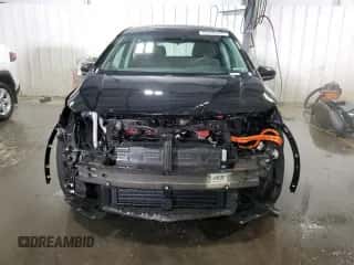 2022 Chevrolet Bolt EV 1LT z VIN 1G1FW6S05N4126744, wystawiony jako Copart lot #38964264 z przebiegiem 27 347 mil mil oraz . Historia ofert i sprzedaży dostępna na DreamBid. Obrazek 5.